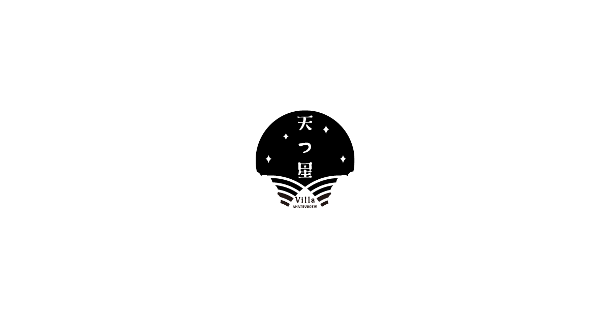 collabo、サイト